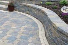 RetainingWall
