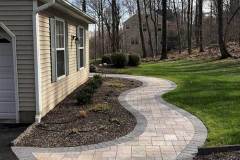 1_walkways-1