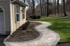 Walkway-2