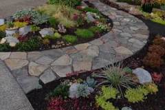 Walkway-3