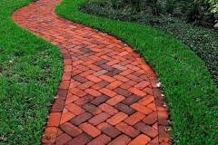 Walkway-6