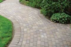 walkways-1