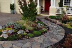 walkways-2