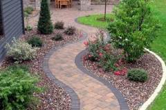 walkways-3
