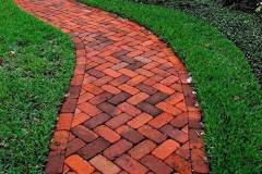 walkways-5