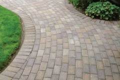 walkways-6